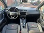 SEAT Arona 1.5 TSI EVO FR Business Intense Vol Optie Camera Adaptief Cruise Carplay
