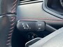 SEAT Arona 1.5 TSI EVO FR Business Intense Vol Optie Camera Adaptief Cruise Carplay