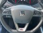 SEAT Arona 1.5 TSI EVO FR Business Intense Vol Optie Camera Adaptief Cruise Carplay