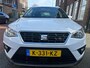 SEAT Arona 1.5 TSI EVO FR Business Intense Vol Optie Camera Adaptief Cruise Carplay