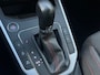 SEAT Arona 1.5 TSI EVO FR Business Intense Vol Optie Camera Adaptief Cruise Carplay