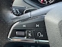 SEAT Arona 1.5 TSI EVO FR Business Intense Vol Optie Camera Adaptief Cruise Carplay