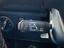 SEAT Arona 1.5 TSI EVO FR Business Intense Vol Optie Camera Adaptief Cruise Carplay