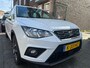 SEAT Arona 1.5 TSI EVO FR Business Intense Vol Optie Camera Adaptief Cruise Carplay