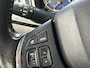 Suzuki Baleno 1.2 Dynamic Airco Bluetooth Nette Auto Nieuwe Apk