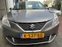 Suzuki Baleno 1.2 Dynamic Airco Bluetooth Nette Auto Nieuwe Apk
