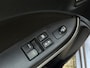 Suzuki Baleno 1.2 Dynamic Airco Bluetooth Nette Auto Nieuwe Apk