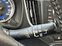 Suzuki Baleno 1.2 Dynamic Airco Bluetooth Nette Auto Nieuwe Apk