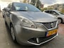 Suzuki Baleno 1.2 Dynamic Airco Bluetooth Nette Auto Nieuwe Apk
