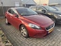 Volvo V40 2.0 D4 Summum Business