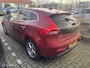 Volvo V40 2.0 D4 Summum Business