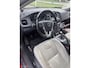 Volvo V40 2.0 D4 Summum Business