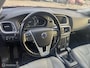 Volvo V40 2.0 D4 Summum Business