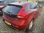 Volvo V40 2.0 D4 Summum Business