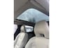 Volvo V40 2.0 D4 Summum Business