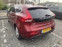 Volvo V40 2.0 D4 Summum Business