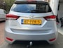 Hyundai ix20 1.6i i-Motion AUT Zeer Laag Kms NAP 1e Eig Trekhaak