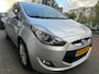 Hyundai ix20 1.6i i-Motion AUT Zeer Laag Kms NAP 1e Eig Trekhaak