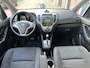 Hyundai ix20 1.6i i-Motion AUT Zeer Laag Kms NAP 1e Eig Trekhaak