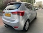 Hyundai ix20 1.6i i-Motion AUT Zeer Laag Kms NAP 1e Eig Trekhaak