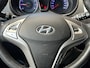 Hyundai ix20 1.6i i-Motion AUT Zeer Laag Kms NAP 1e Eig Trekhaak