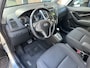 Hyundai ix20 1.6i i-Motion AUT Zeer Laag Kms NAP 1e Eig Trekhaak