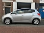 Hyundai ix20 1.6i i-Motion AUT Zeer Laag Kms NAP 1e Eig Trekhaak