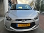 Hyundai ix20 1.6i i-Motion AUT Zeer Laag Kms NAP 1e Eig Trekhaak