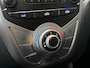 Hyundai ix20 1.6i i-Motion AUT Zeer Laag Kms NAP 1e Eig Trekhaak