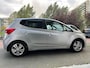 Hyundai ix20 1.6i i-Motion AUT Zeer Laag Kms NAP 1e Eig Trekhaak