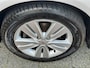 Hyundai ix20 1.6i i-Motion AUT Zeer Laag Kms NAP 1e Eig Trekhaak