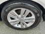 Hyundai ix20 1.6i i-Motion AUT Zeer Laag Kms NAP 1e Eig Trekhaak