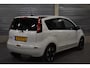 Nissan Note 1.4 Connect Edition 1e Eigenaar Dealer Onderhouden +Parkeersensoren|Navigatie|Bluetooth|Media|