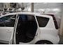 Nissan Note 1.4 Connect Edition 1e Eigenaar Dealer Onderhouden +Parkeersensoren|Navigatie|Bluetooth|Media|