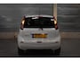 Nissan Note 1.4 Connect Edition 1e Eigenaar Dealer Onderhouden +Parkeersensoren|Navigatie|Bluetooth|Media|