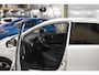 Nissan Note 1.4 Connect Edition 1e Eigenaar Dealer Onderhouden +Parkeersensoren|Navigatie|Bluetooth|Media|