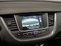 Opel Grandland X 1.2 Turbo Edition 2020 Sport (APPLE CARPLAY,CAMERA,NAVI,CLIMATE,CRUISE,GETINT,SPORTSTOELEN,LM VELGEN,NETTE STAAT)