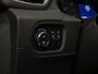 Opel Grandland X 1.2 Turbo Edition 2020 Sport (APPLE CARPLAY,CAMERA,NAVI,CLIMATE,CRUISE,GETINT,SPORTSTOELEN,LM VELGEN,NETTE STAAT)