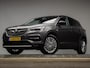 Opel Grandland X 1.2 Turbo Edition 2020 Sport (APPLE CARPLAY,CAMERA,NAVI,CLIMATE,CRUISE,GETINT,SPORTSTOELEN,LM VELGEN,NETTE STAAT)