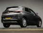 Opel Grandland X 1.2 Turbo Edition 2020 Sport (APPLE CARPLAY,CAMERA,NAVI,CLIMATE,CRUISE,GETINT,SPORTSTOELEN,LM VELGEN,NETTE STAAT)