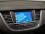 Opel Grandland X 1.2 Turbo Edition 2020 Sport (APPLE CARPLAY,CAMERA,NAVI,CLIMATE,CRUISE,GETINT,SPORTSTOELEN,LM VELGEN,NETTE STAAT)