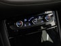 Opel Grandland X 1.2 Turbo Edition 2020 Sport (APPLE CARPLAY,CAMERA,NAVI,CLIMATE,CRUISE,GETINT,SPORTSTOELEN,LM VELGEN,NETTE STAAT)
