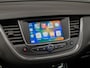 Opel Grandland X 1.2 Turbo Edition 2020 Sport (APPLE CARPLAY,CAMERA,NAVI,CLIMATE,CRUISE,GETINT,SPORTSTOELEN,LM VELGEN,NETTE STAAT)