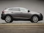 Opel Grandland X 1.2 Turbo Edition 2020 Sport (APPLE CARPLAY,CAMERA,NAVI,CLIMATE,CRUISE,GETINT,SPORTSTOELEN,LM VELGEN,NETTE STAAT)