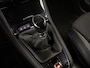 Opel Grandland X 1.2 Turbo Edition 2020 Sport (APPLE CARPLAY,CAMERA,NAVI,CLIMATE,CRUISE,GETINT,SPORTSTOELEN,LM VELGEN,NETTE STAAT)