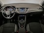 Opel Grandland X 1.2 Turbo Edition 2020 Sport (APPLE CARPLAY,CAMERA,NAVI,CLIMATE,CRUISE,GETINT,SPORTSTOELEN,LM VELGEN,NETTE STAAT)