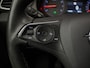 Opel Grandland X 1.2 Turbo Edition 2020 Sport (APPLE CARPLAY,CAMERA,NAVI,CLIMATE,CRUISE,GETINT,SPORTSTOELEN,LM VELGEN,NETTE STAAT)