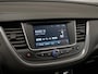 Opel Grandland X 1.2 Turbo Edition 2020 Sport (APPLE CARPLAY,CAMERA,NAVI,CLIMATE,CRUISE,GETINT,SPORTSTOELEN,LM VELGEN,NETTE STAAT)