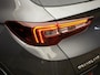 Opel Grandland X 1.2 Turbo Edition 2020 Sport (APPLE CARPLAY,CAMERA,NAVI,CLIMATE,CRUISE,GETINT,SPORTSTOELEN,LM VELGEN,NETTE STAAT)