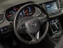 Opel Grandland X 1.2 Turbo Edition 2020 Sport (APPLE CARPLAY,CAMERA,NAVI,CLIMATE,CRUISE,GETINT,SPORTSTOELEN,LM VELGEN,NETTE STAAT)